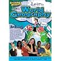 The Standard Deviants - Learn World Geography