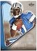 2007 Upper Deck NFL Players Rookie Premiere 15 # Calvin Johnson (RC) - Detroit Lions - Football Card - Mint Condition- Shipped in protective display case!!