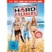 Hard Breakers