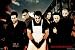 Rammstein Poster - Poster Großformat von Rammstein - alle Infos