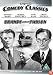 Brandy For The Parson [1951]