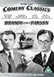 Brandy For The Parson [1951] [DVD]