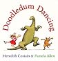 Doodledum Dancing