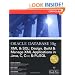 Oracle Database 10g XML & SQL: Design, Build, & Manage XML Applications in Java, C, C++, & PL/SQL (Osborne ORACLE Press Series)
