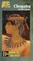 Biography - Cleopatra: Destiny's Queen [VHS]