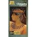 Biography - Cleopatra: Destiny's Queen [VHS]