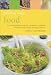 Book Healing With Food (Essentials for Health and Harmony)