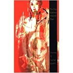 The Day Marlene Dietrich Died book cover