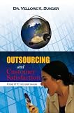  Outsourcing and...