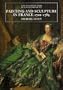 Painting and Sculpture in France, 1700-1789 (The Yale University Press Pelican History of Art)