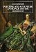 Painting and Sculpture in France, 1700-1789 (The Yale University Press Pelican History of Art)