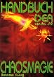 Handbuch der Chaosmagie ,