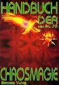 Handbuch der Chaosmagie ,