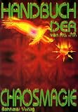 Handbuch der Chaosmagie ,