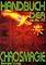Handbuch der Chaosmagie , - jetzt bei Amazon bestellen Handbuch der Chaosmagie ...