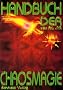 Handbuch der Chaosmagie ,