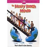 The Brady Bunch Movie
