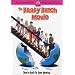 The Brady Bunch Movie