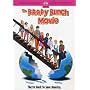 The Brady Bunch Movie
