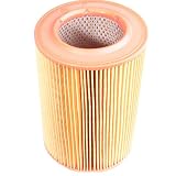 Beck Arnley  042-1594  Air Filter by Beck Arnley