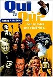 Image produit