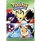 Ultimate Pokemon DVD Collection Pt 1
