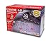 Crescent CTK442 Professional Tool Set, 442-Piece