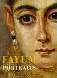Fayum Portraits (Art Memoir)