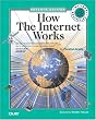 How the Internet Works