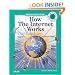 How the Internet Works (7th Edition)