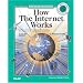 How the Internet Works