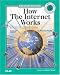 How the Internet Works (7th Edition)