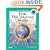 How the Internet Works (7th Edition)