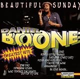 Beautiful Sunday