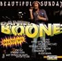 Daniel Boone - Greatest Hits: Beautiful Sindy