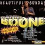 Beautiful Sunday ~ Daniel Boone