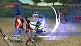 ���BASARA HD Collection