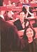 Books : Passing the PRINCE 2 Examinations