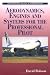 Books : Aerodynamics, Engines and Systems for the Professional Pilot (An Airlife Pilot's Handbook)