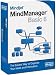 Mindjet MindManager Basic 6 Single License (Physical)