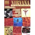 Nirvana: The Bass Guitar Collection by Nirvana