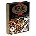 Wolff's Kasha, Fine, 13-Ounce Boxes (Pack of 12)