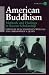 American Buddhism: Methods and Findings in Recent Scholarship (RoutledgeCurzon Critical Studies in Buddhism)