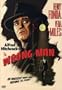 The Wrong Man