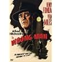The Wrong Man