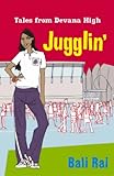 Jugglin'