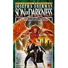Son of Darkness by Josepha Sherman
