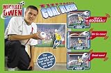 Toys : Michael Owen Electronic Goal Blaster