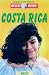 Book Costa Rica (Nelles Guides)
