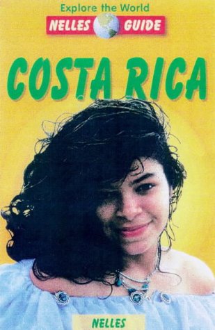 Central America